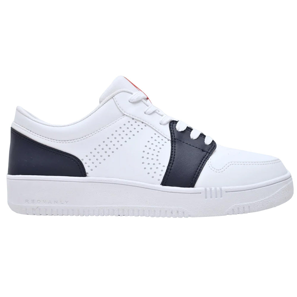 Contender 2.0 Spikeless Golf Shoes