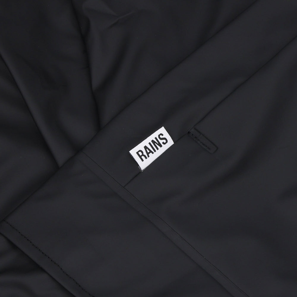 Pocket Wide W3 Rain Pants