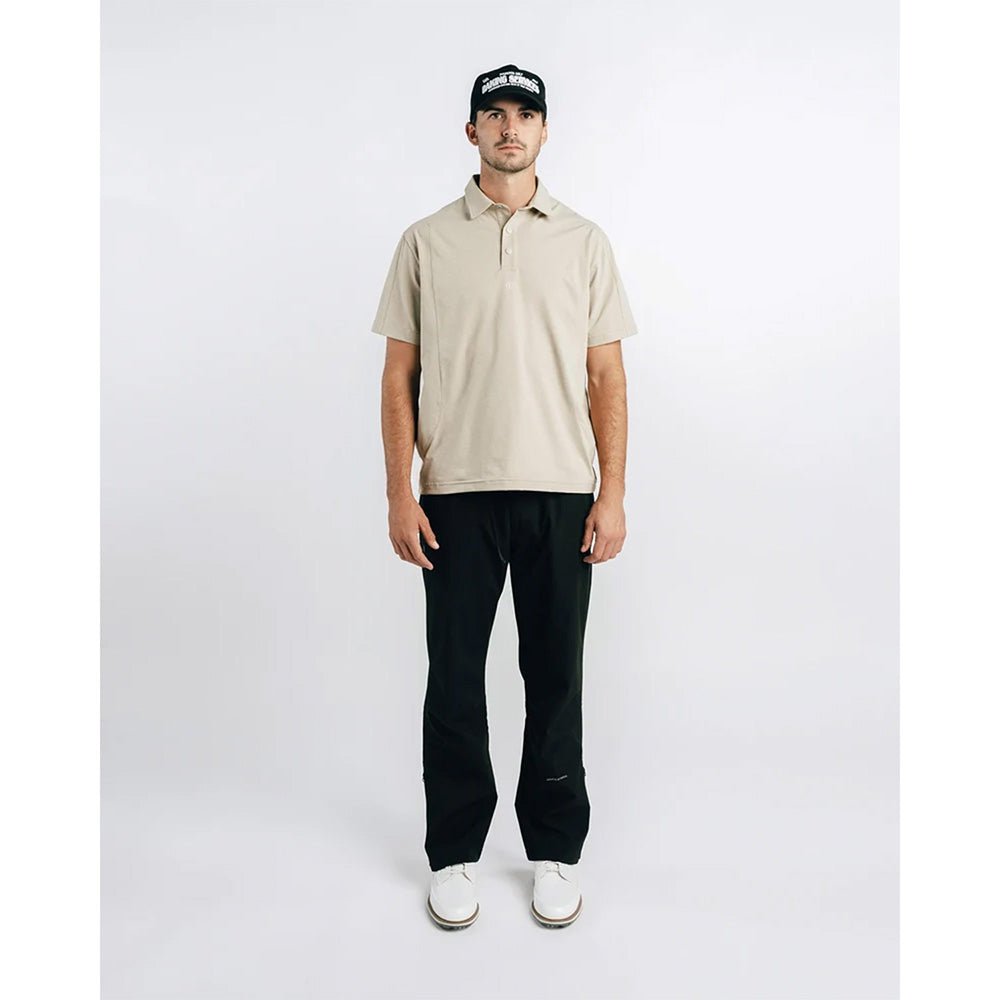 Coordinator Polo