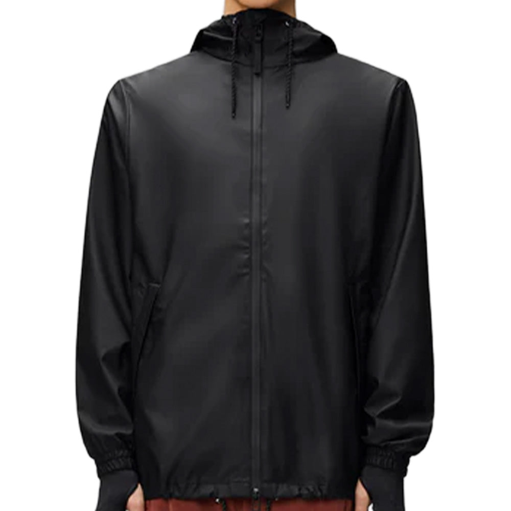 Storm Breaker Jacket