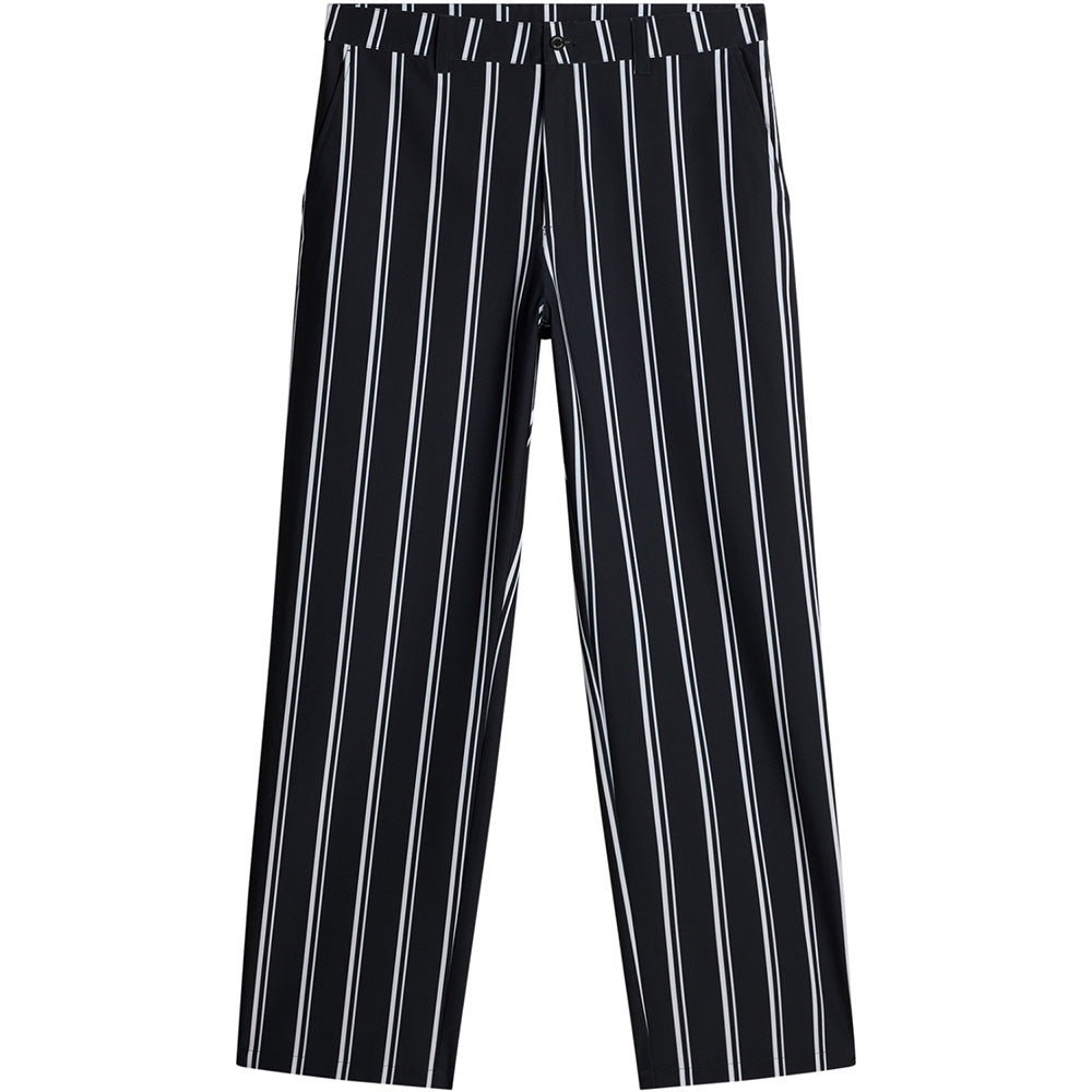 30Y Devyn Striped Pants