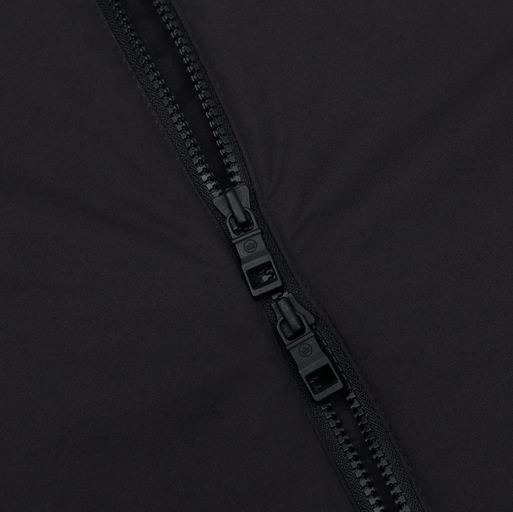 Fuse Hybrid Vest