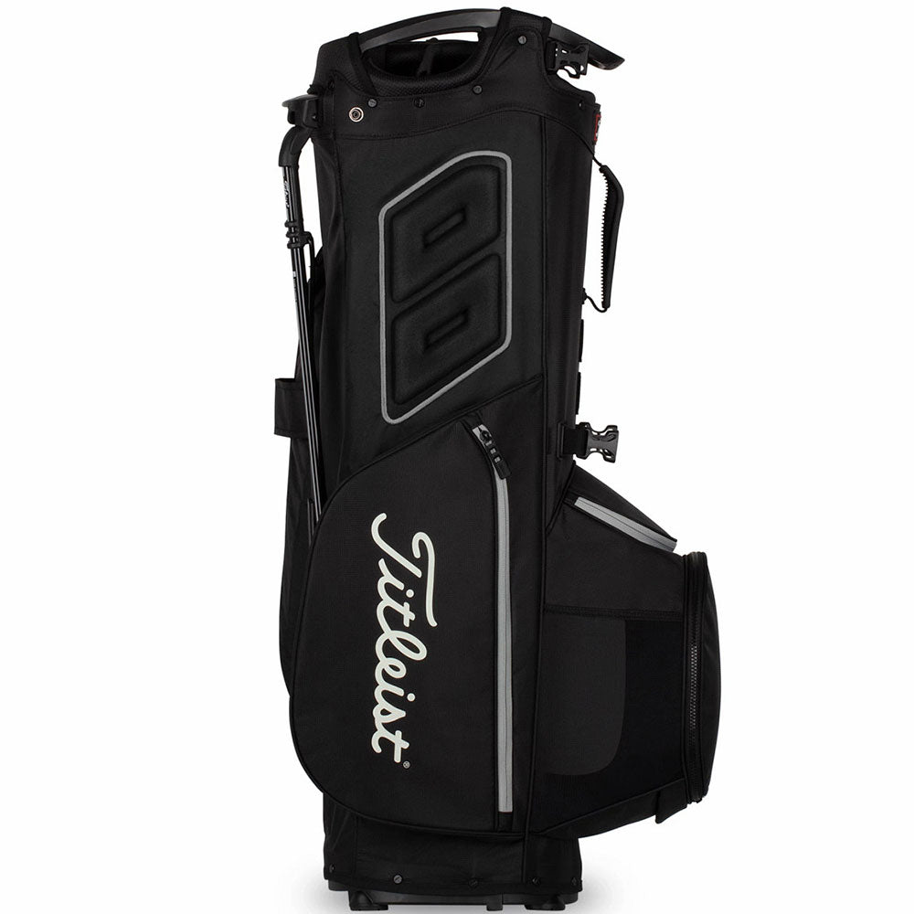 Hybrid 14 Stand Bag