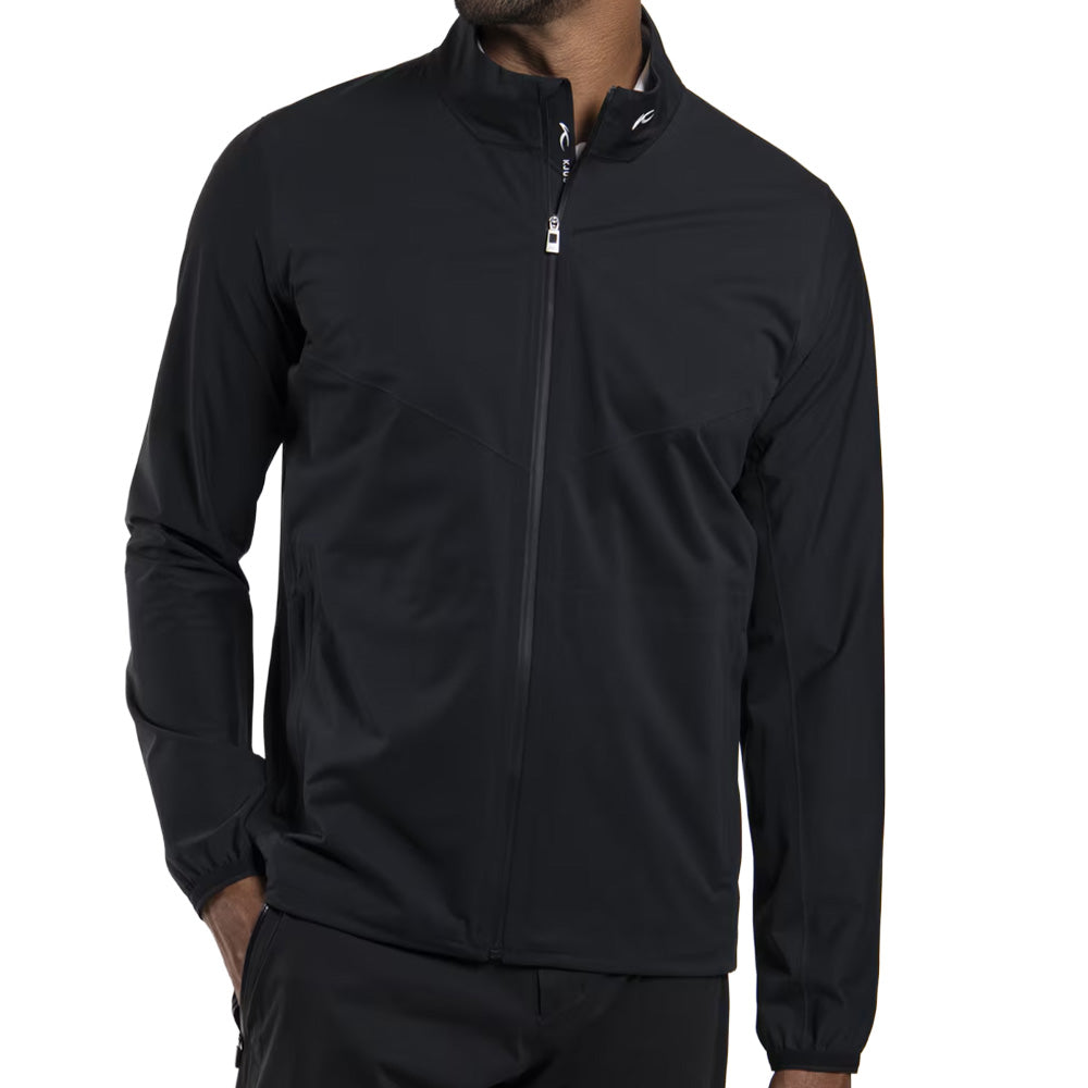 Rain Rescue 2.5L Jacket