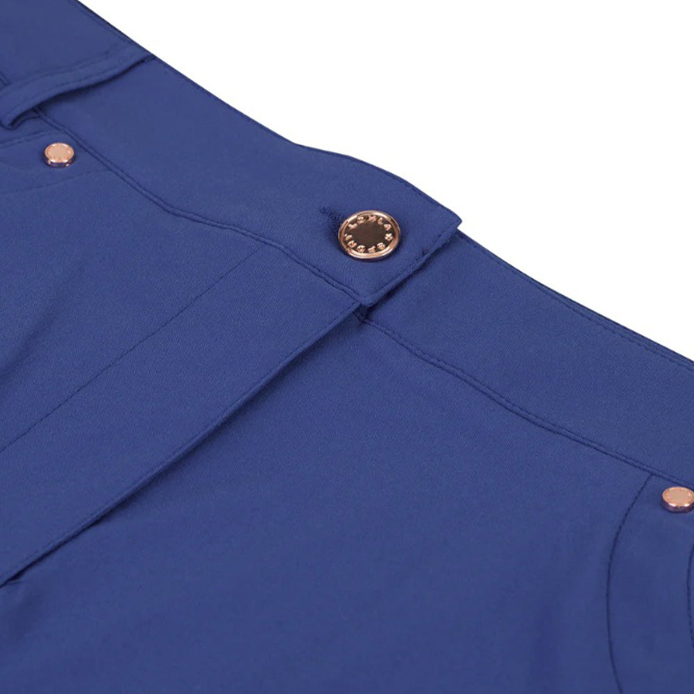 Women's The Stellar Stretch Skort