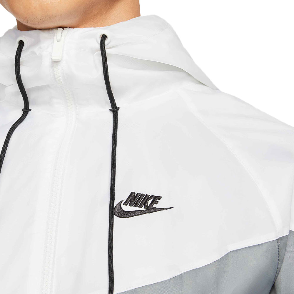 Sportswear Windrunner Jacket