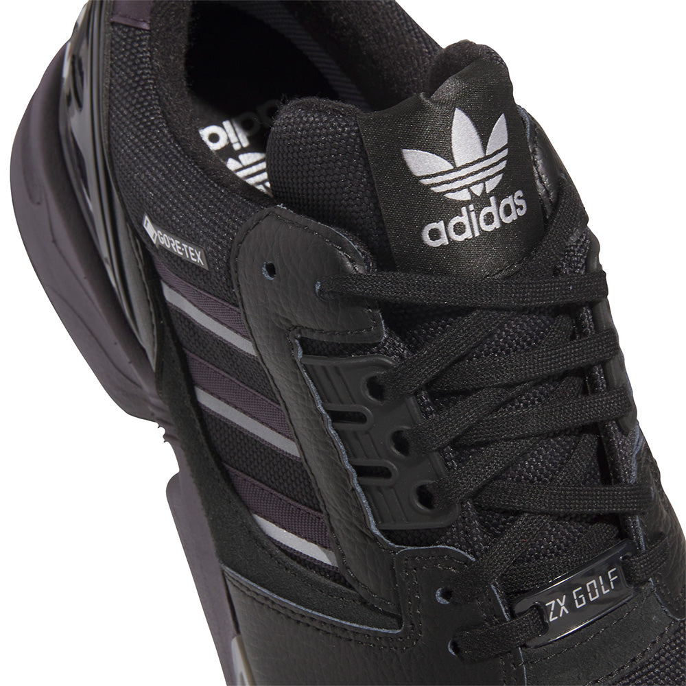 ZX 8000 GORE-TEX Spikeless Golf Shoes