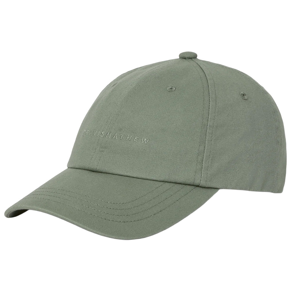 The Dad Hat