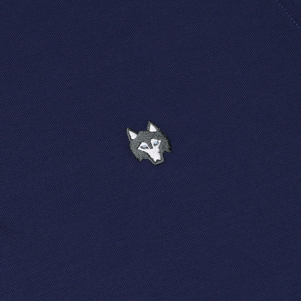 Crowley Icon Polo