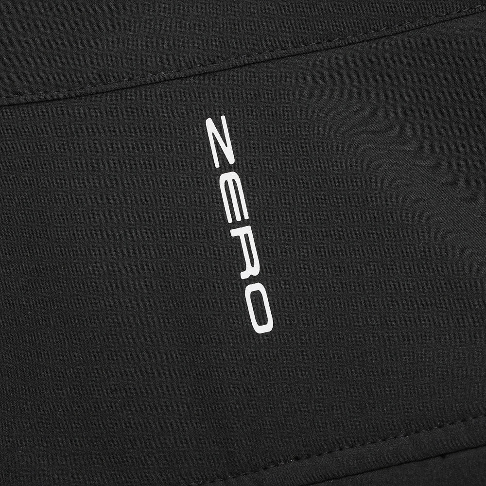 Women's Jillian Jacket