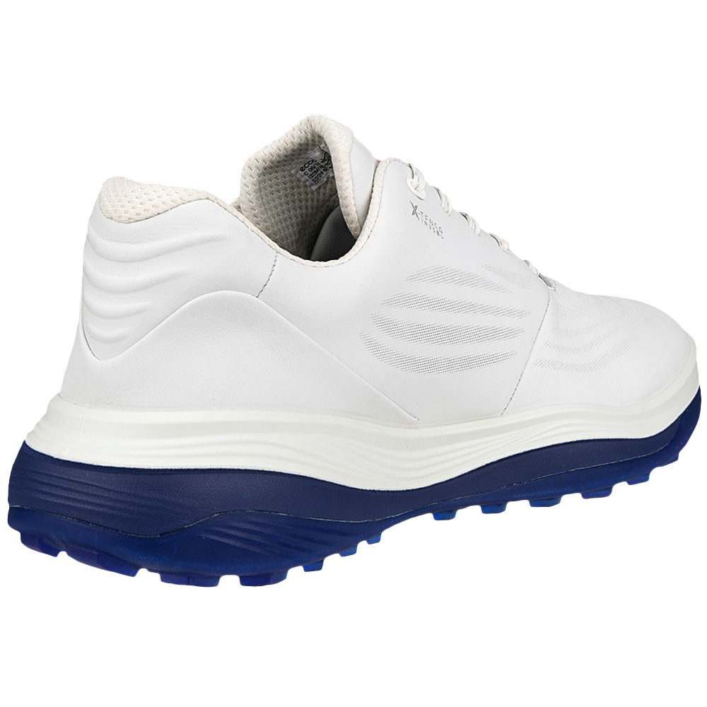 LT1 Spikeless Golf Shoes