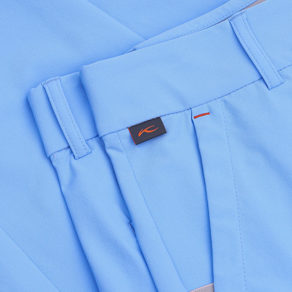 Women's Ice Light 7/8 Treggings Pants