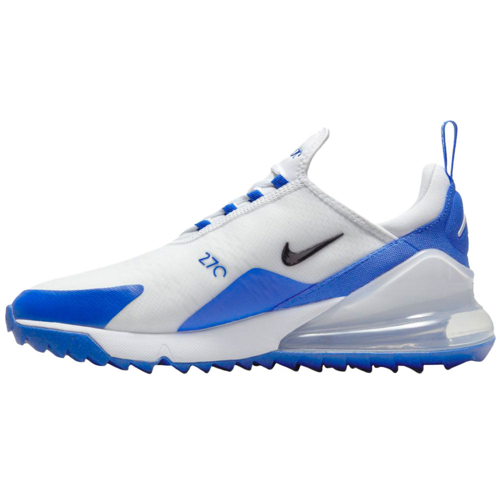 Air Max 270 G Spikeless Golf Shoes