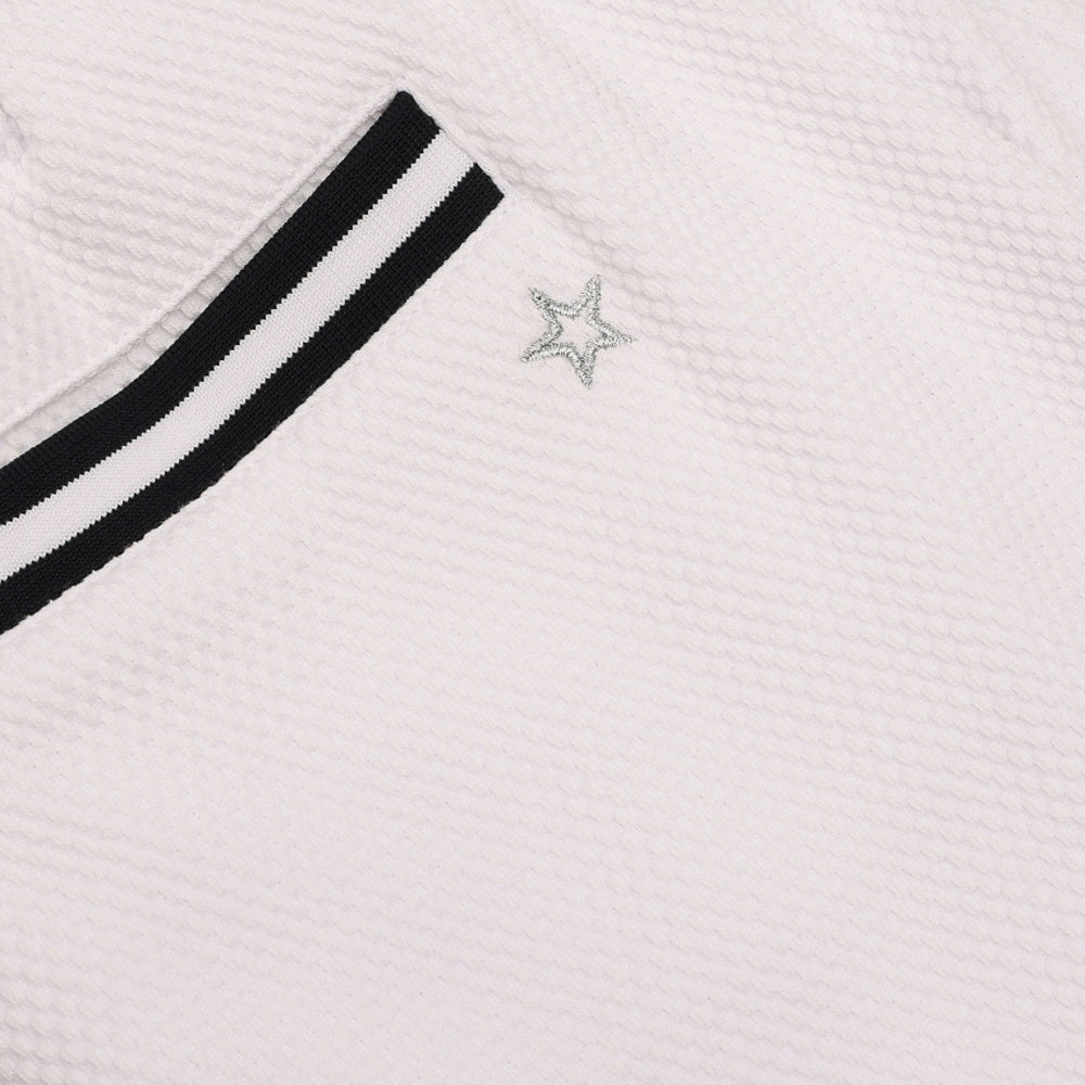 Women's The Bruno Skort