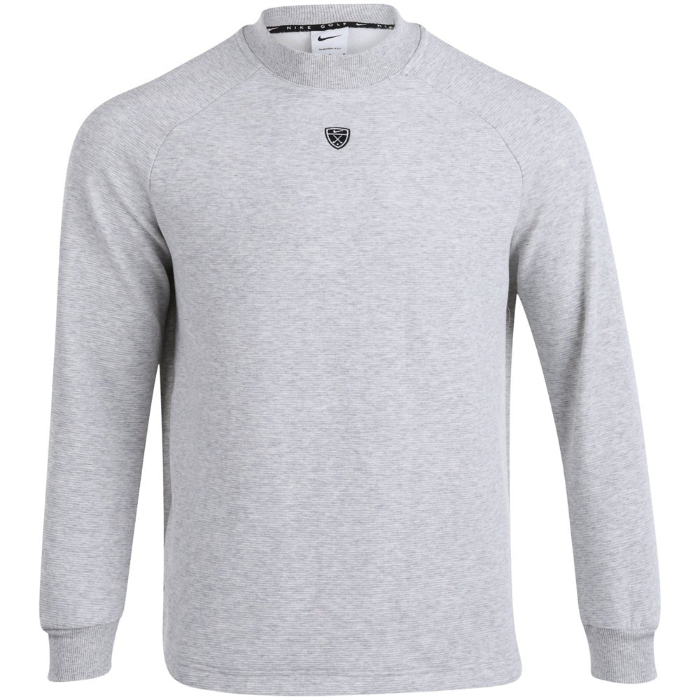Therma-FIT Crewneck Sweater