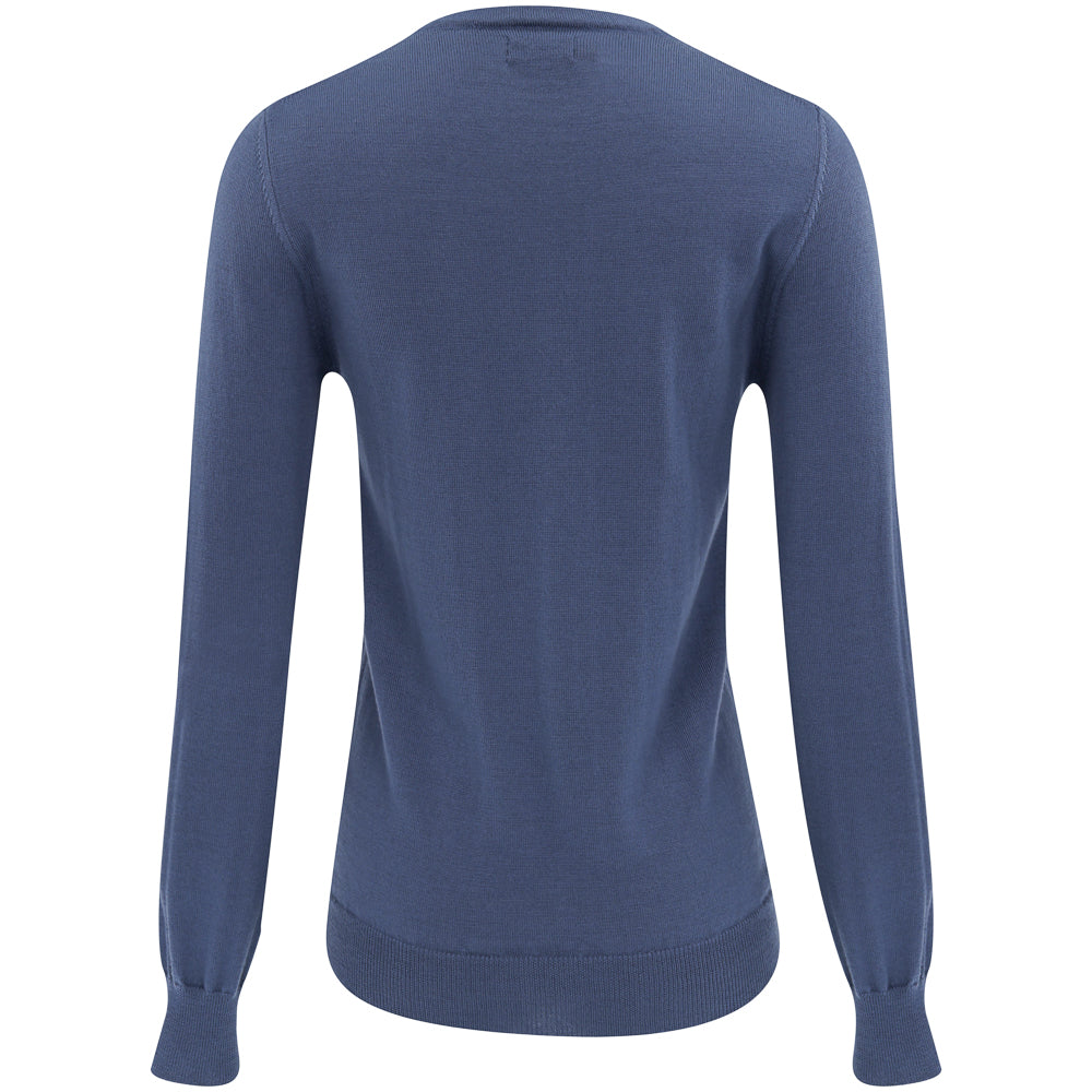 Women's Amaya Knitted Sweater