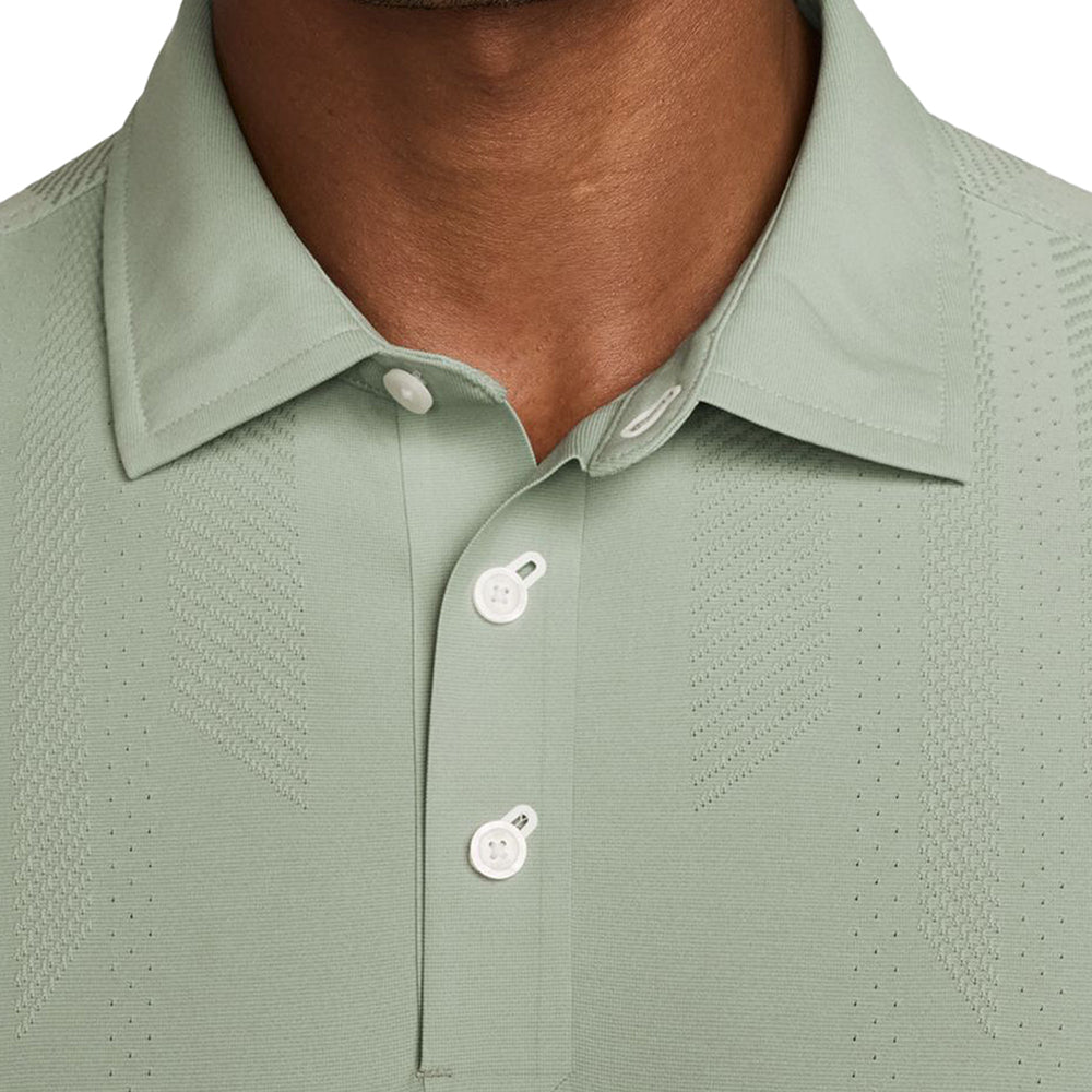 Dri-FIT TP Polo