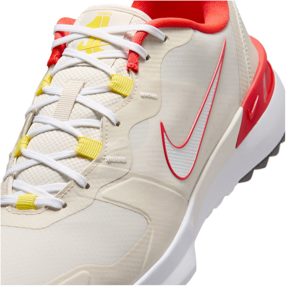 Tempo G Spikeless Golf Shoes