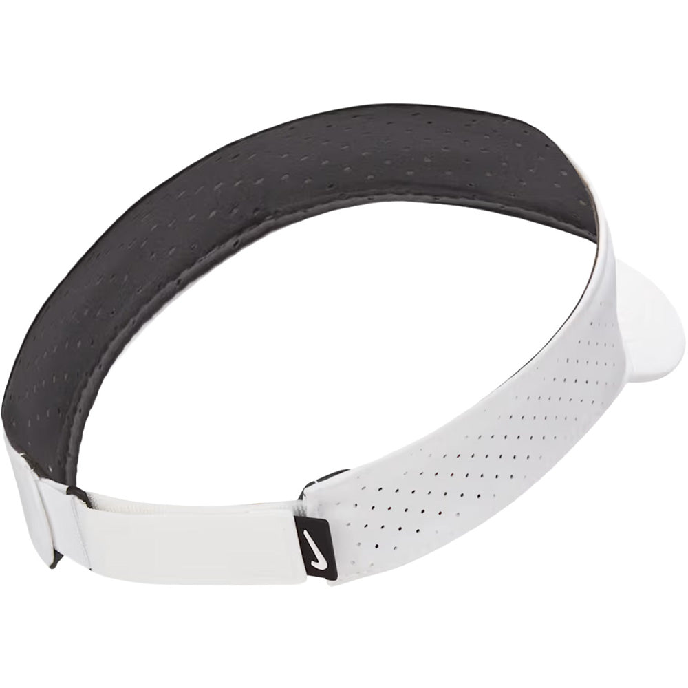 Dri-FIT ADV Ace Tennis Visor