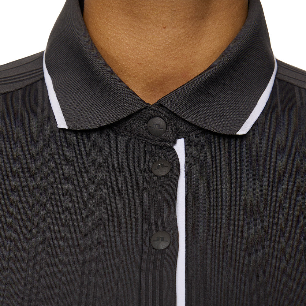 Women's Dorinda Dress