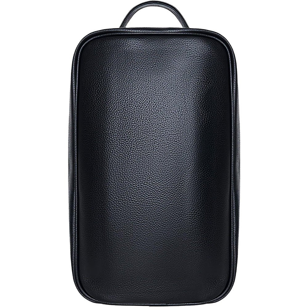 Shoe Bag - Fairway Styles