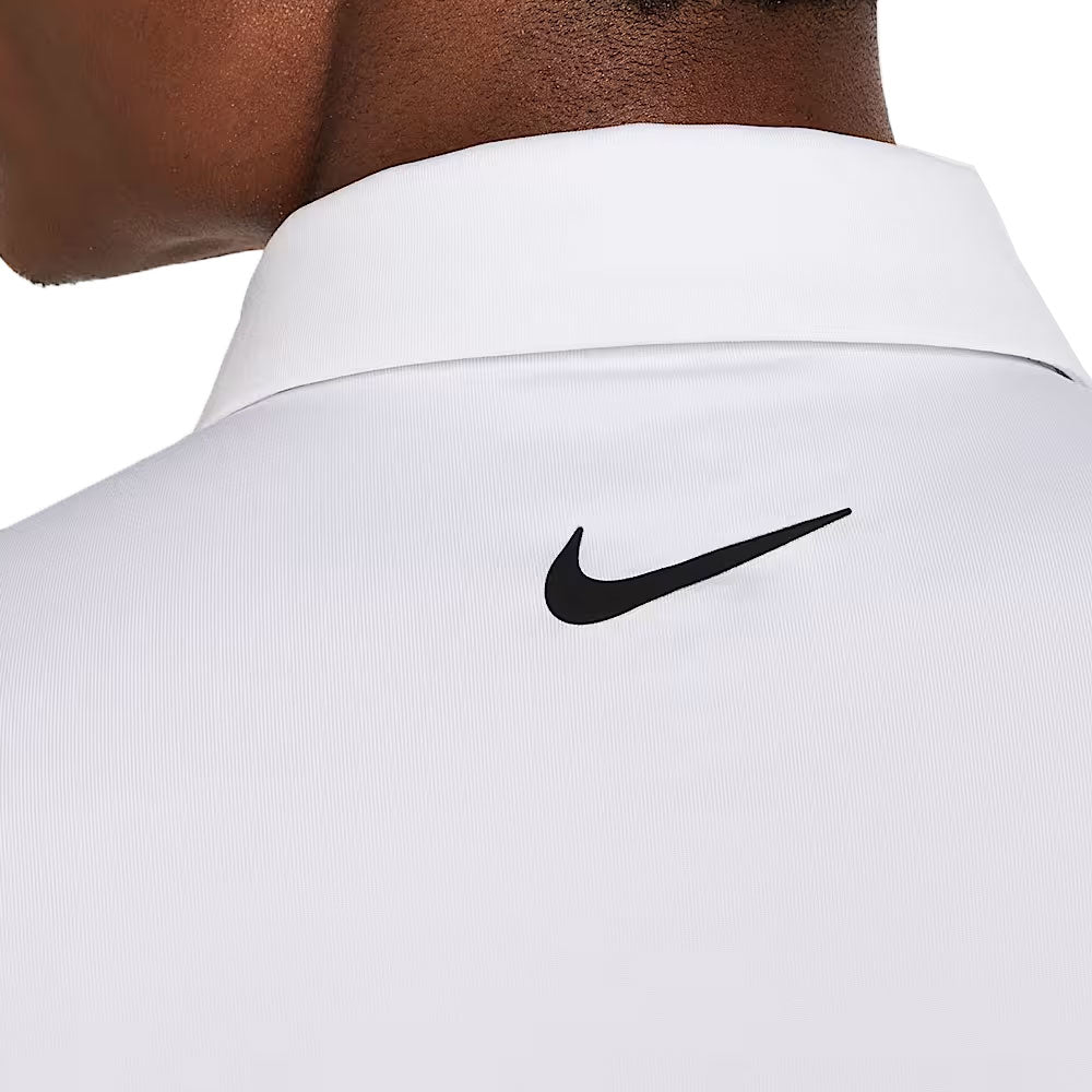 Dri-FIT Solid Polo