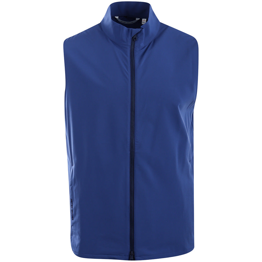 Dunes Vest