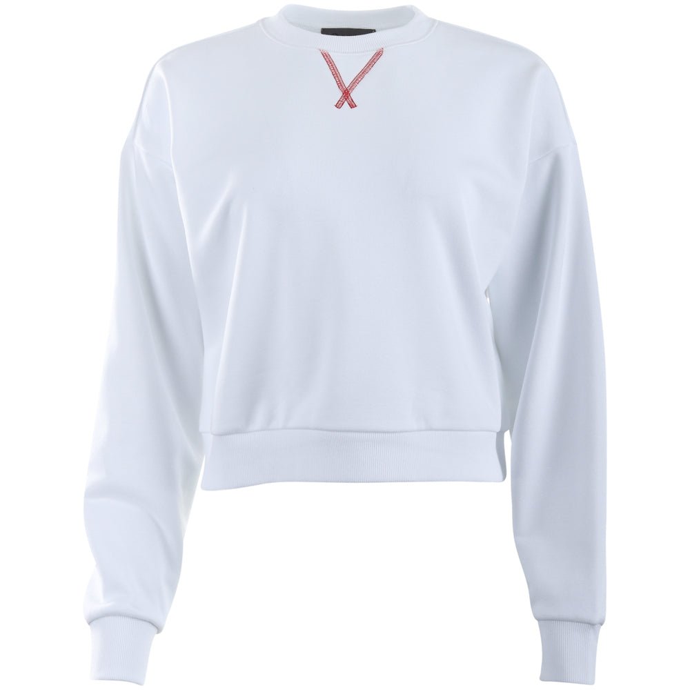 Women's The Classic Pullover