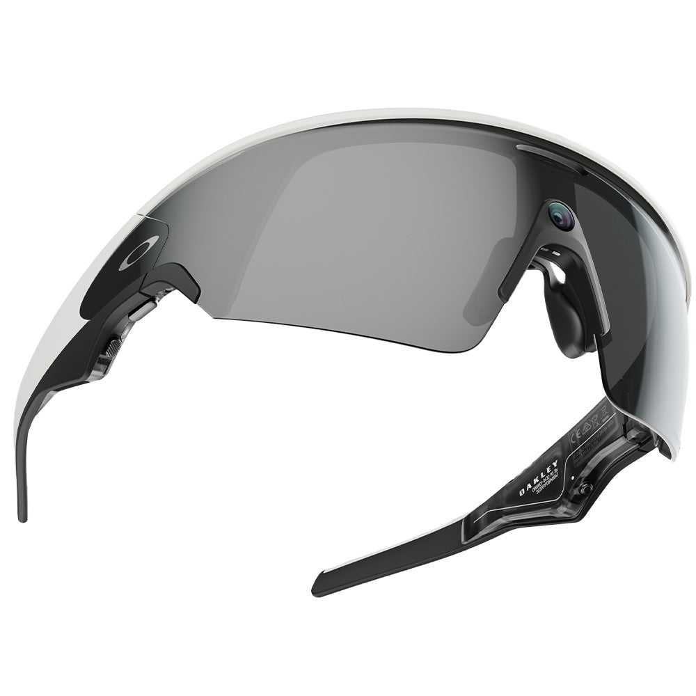 Meta Vanguard Sunglasses - Fairway Styles