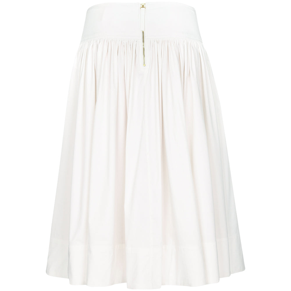 Women's Blair Skirt