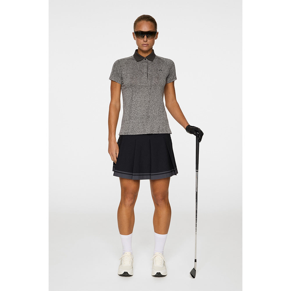 Women's Minnie Polo