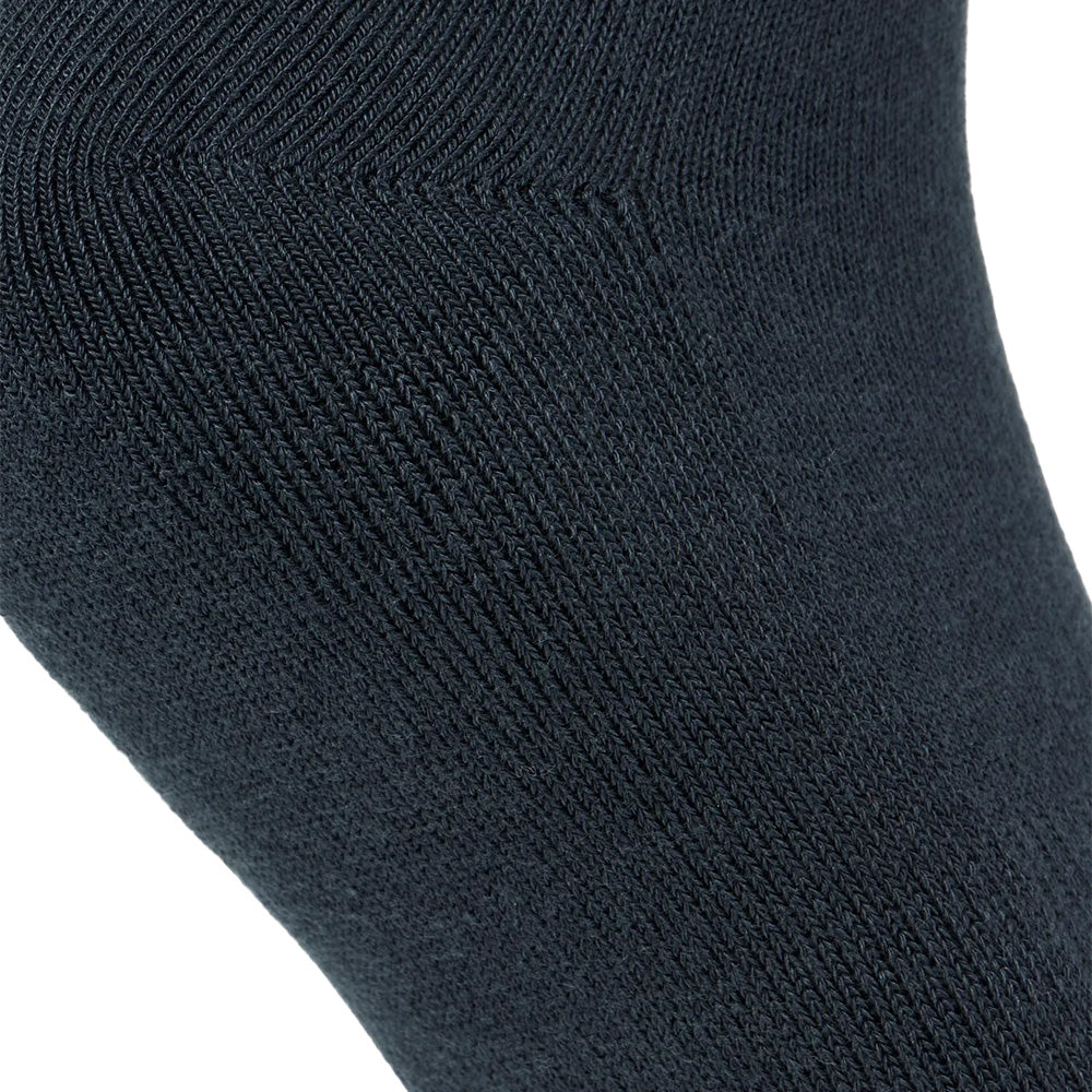 TM Crew Socks