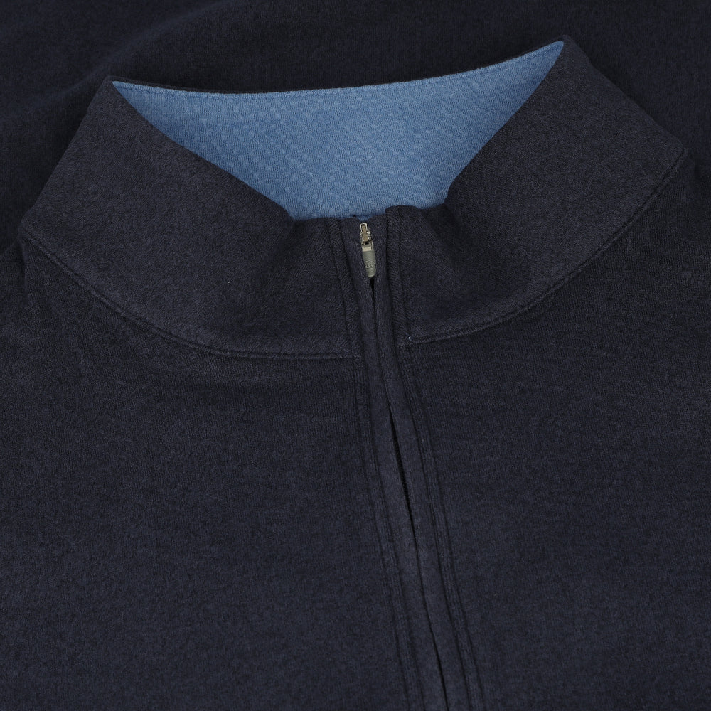 ArdentAir Performance 1/4 Zip Pullover
