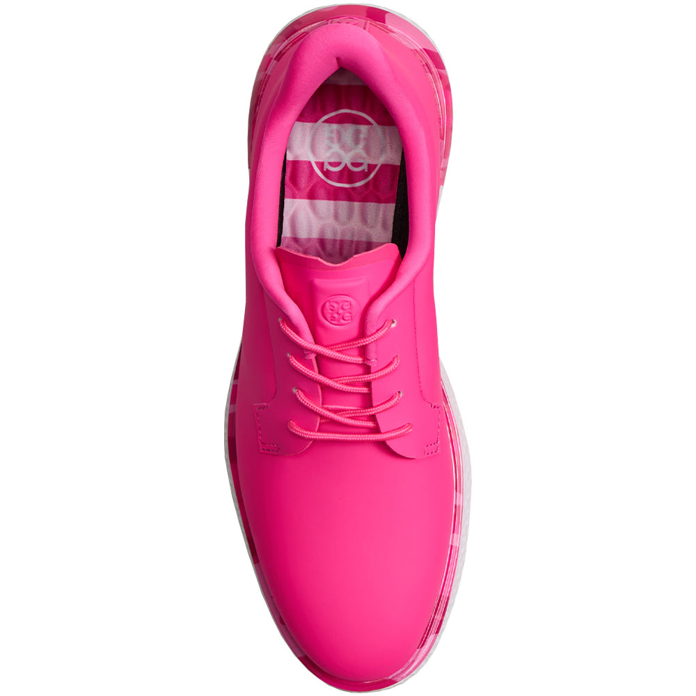 Women's Gallivan2r Camo Welt Golf Shoes