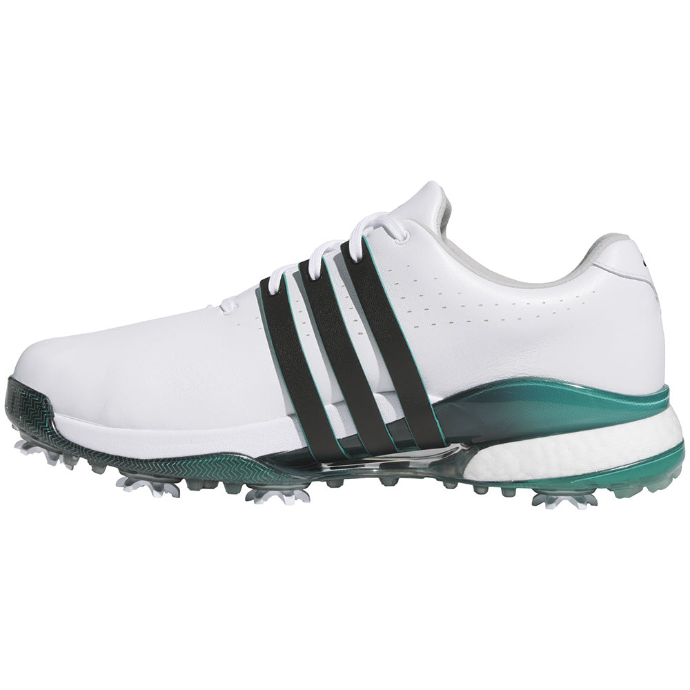 Tour360 Golf Shoes