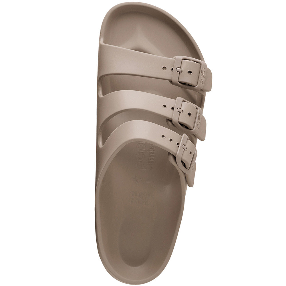 Women's Florida Flex Platform Sandals - EVA