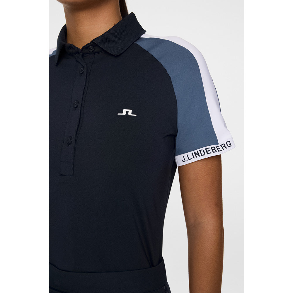 Women's Priya Polo