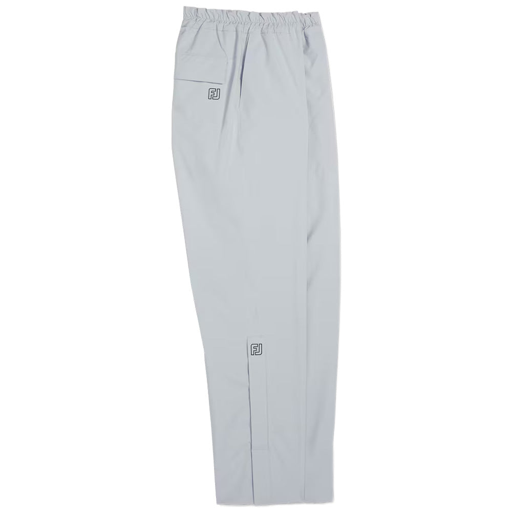 HydroLite X Rain Pants