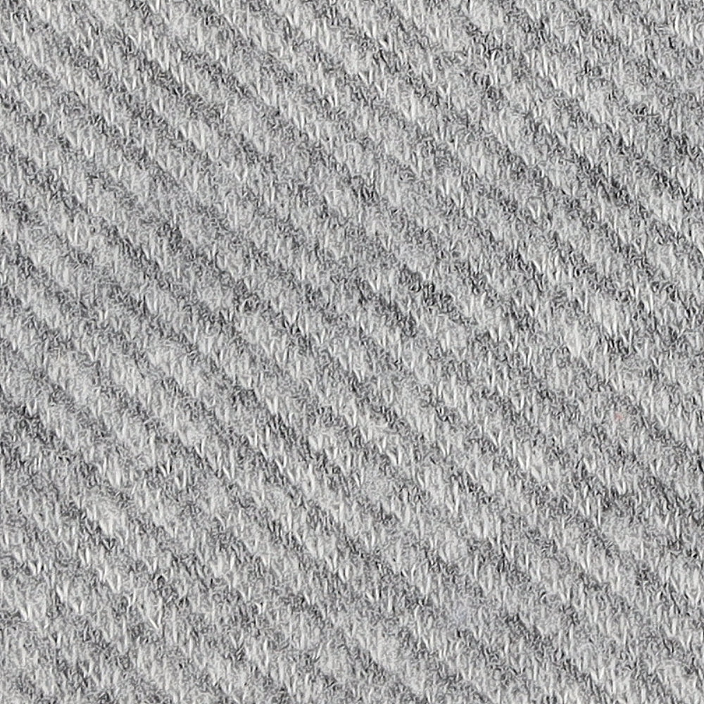 Carl Long Sleeve Flannel Shirt