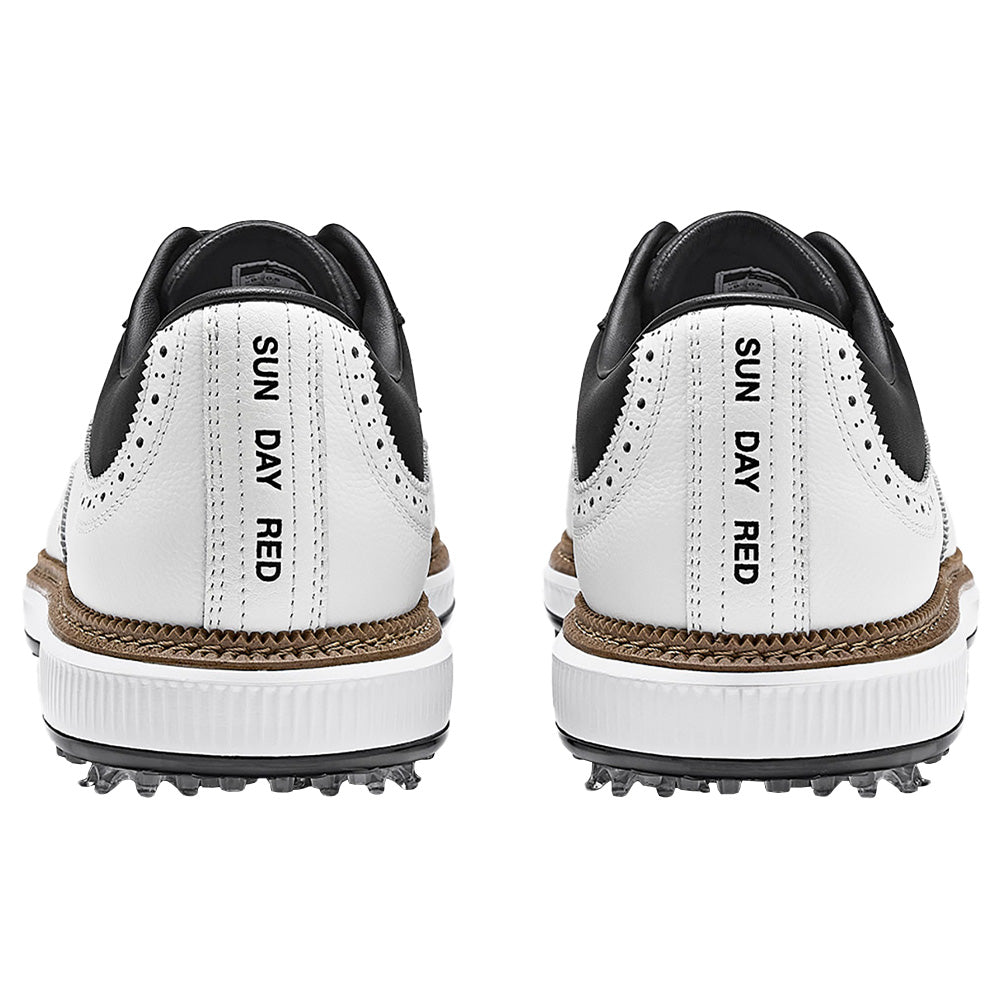 Pioneer Magnolia Golf Shoes