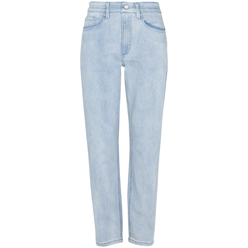 Ranstead Jeans