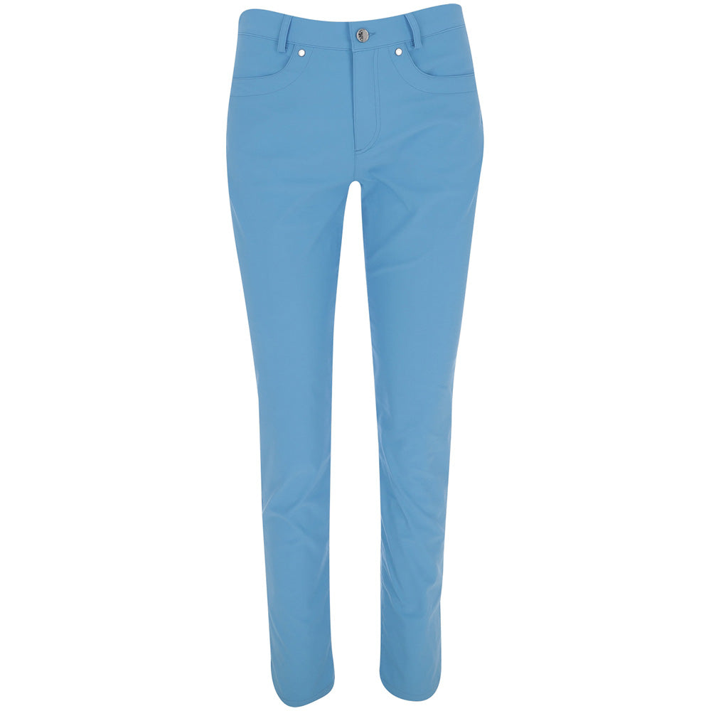 Women's The Very Pants