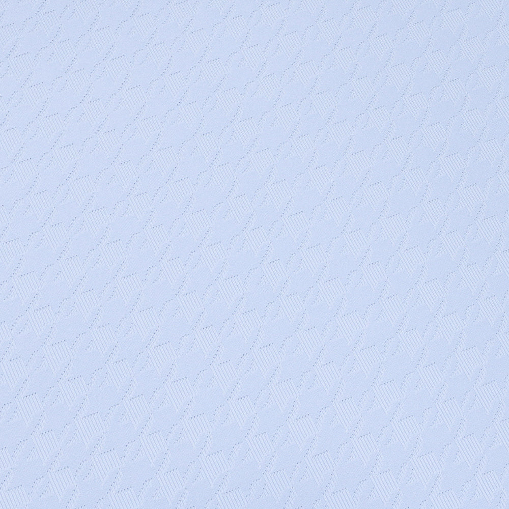 MATTR Houndstooth Polo