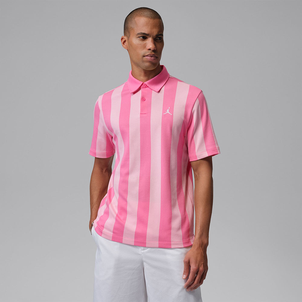 Sport Dri-FIT Printed Polo