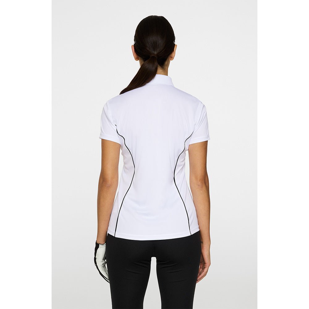 Women's Leyla Polo - Fairway Styles