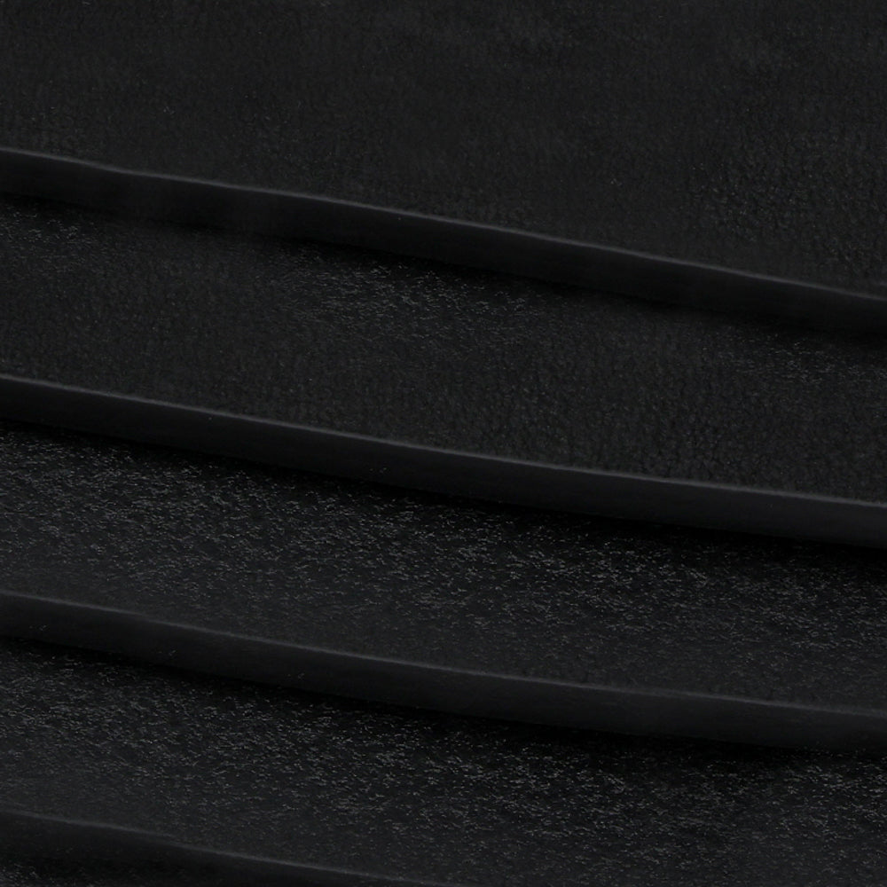 Bridger Nubuck Leather Belt