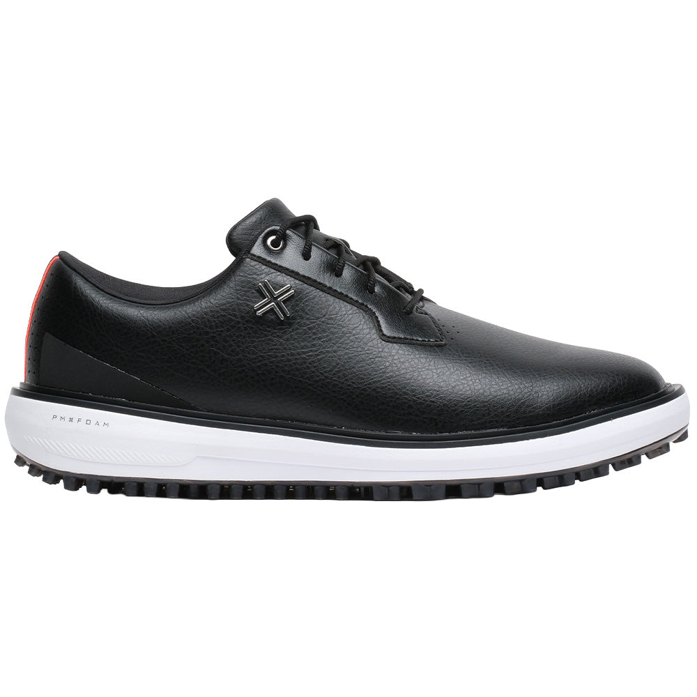 Reserve Classic Spikeless Golf Shoes