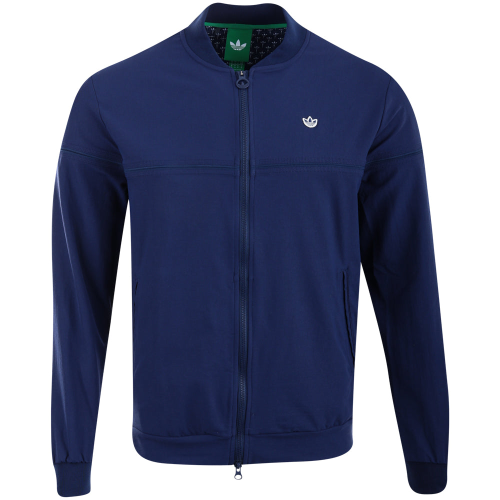Originals Bomber Jacket