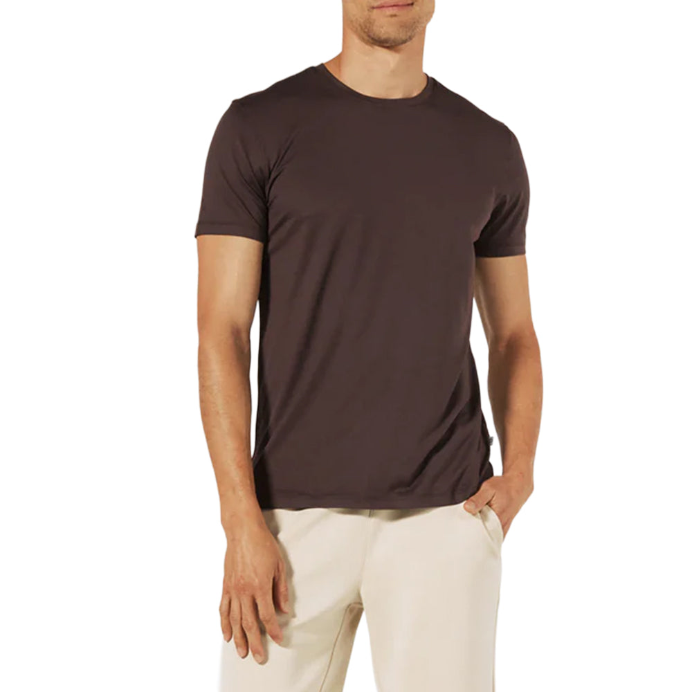Core Tee