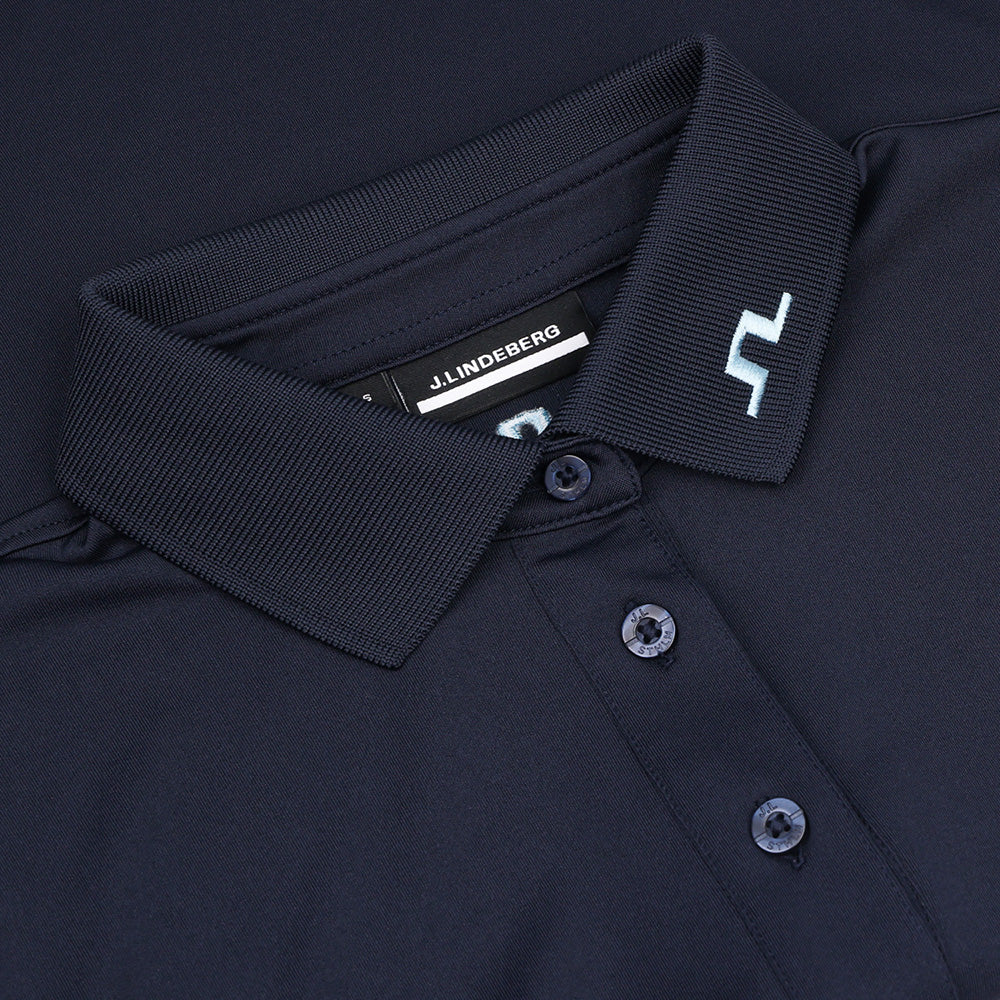 Tour Tech LTD Polo
